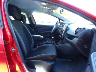 Renault Clio 1.5 dCi Zen SW 