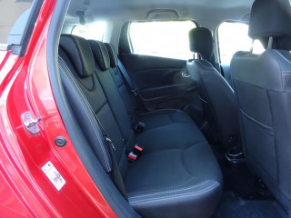 Renault Clio 1.5 dCi Zen SW 