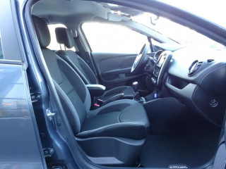 Renault Clio SW 1.5 dCi Zen 