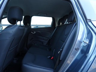 Renault Clio SW 1.5 dCi Zen 