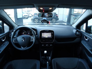 Renault Clio SW 1.5 dCi Zen 