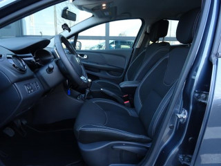 Renault Clio SW 1.5 dCi Zen 