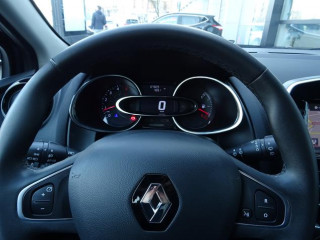 Renault Clio SW 1.5 dCi Zen 