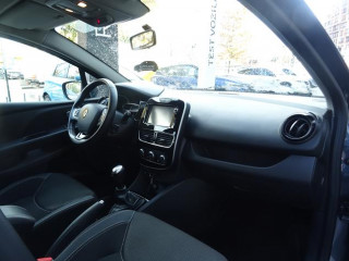 Renault Clio 1.5 dCi Zen SW 