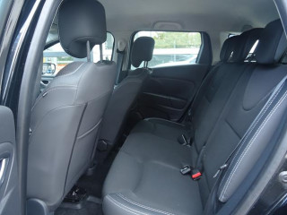 Renault Clio 1.5 dCi Zen 