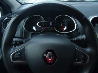 Renault Clio 1.5 dCi Zen 