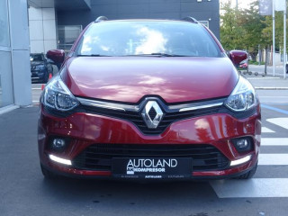 Renault Clio 1.5 dCi Zen 
