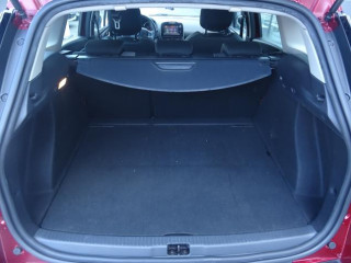 Renault Clio 1.5 dCi Zen 