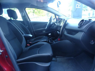 Renault Clio 1.5 dCi Zen 