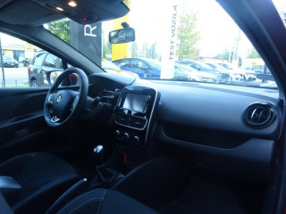 Renault Clio 1.5 dCi Zen 