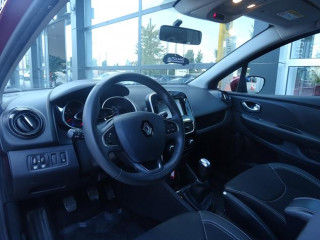 Renault Clio 1.5 dCi Zen 