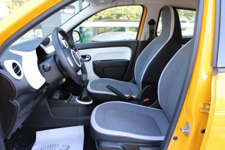 Renault Twingo 1.0 