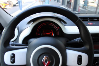 Renault Twingo 1.0 