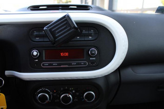 Renault Twingo 1.0 