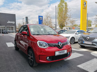 Renault Twingo Intens Sce 65