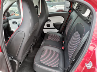 Renault Twingo Intens Sce 65