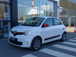 Renault Twingo 1.0 Zen