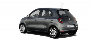 Renault Twingo Intens SCe 65 