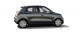 Renault Twingo Intens SCe 65