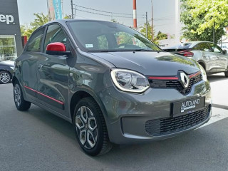 Renault Twingo 1.0 ZEN