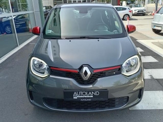 Renault Twingo 1.0 ZEN