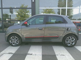 Renault Twingo 1.0 ZEN