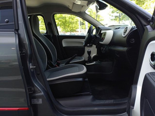 Renault Twingo 1.0 ZEN