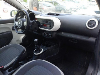 Renault Twingo 1.0 ZEN