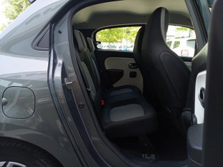 Renault Twingo 1.0 ZEN