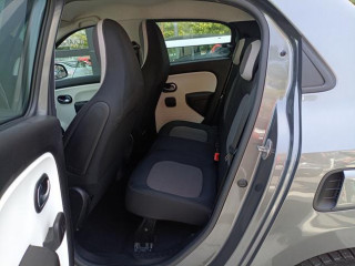 Renault Twingo 1.0 ZEN