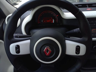 Renault Twingo 1.0 ZEN