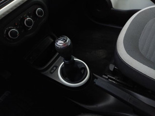 Renault Twingo 1.0 ZEN