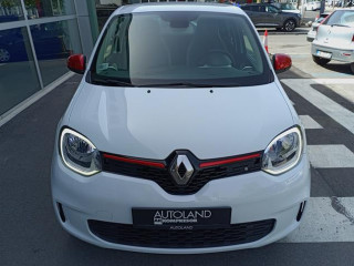 Renault Twingo 1.0 ZEN