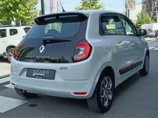 Renault Twingo 1.0 ZEN