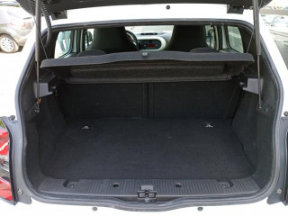 Renault Twingo 1.0 ZEN
