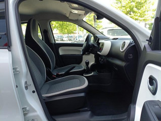 Renault Twingo 1.0 ZEN