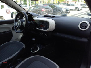 Renault Twingo 1.0 ZEN