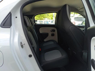 Renault Twingo 1.0 ZEN