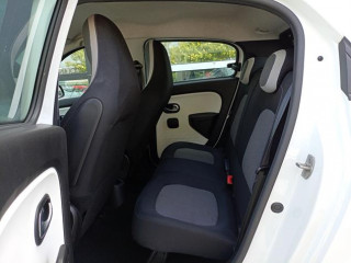 Renault Twingo 1.0 ZEN