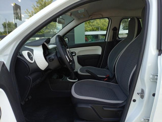 Renault Twingo 1.0 ZEN