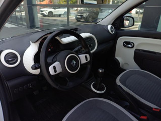 Renault Twingo 1.0 ZEN