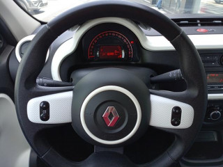 Renault Twingo 1.0 ZEN