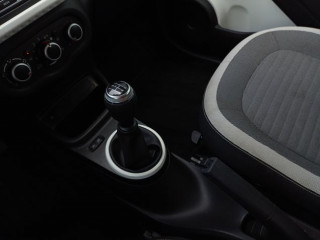 Renault Twingo 1.0 ZEN