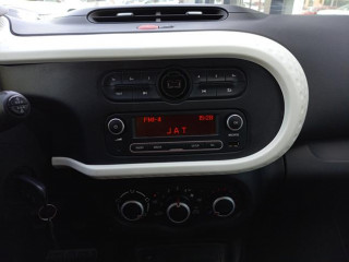 Renault Twingo 1.0 ZEN