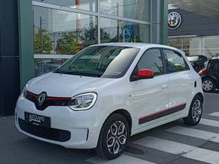 Renault Twingo 1.0 ZEN