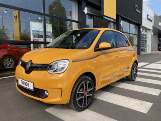 Renault Twingo Intens Sce 65 