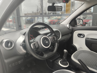 Renault Twingo 1.0 Limited 