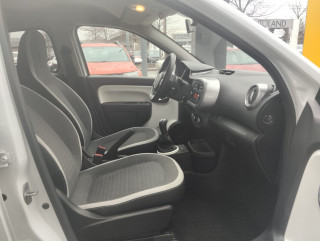 Renault Twingo 1.0 Limited 