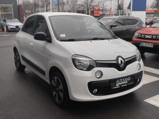 Renault Twingo 1.0 Limited 