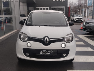 Renault Twingo 1.0 Limited 